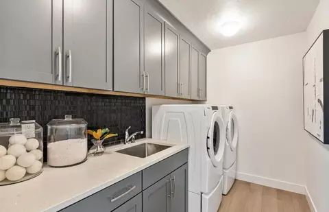 Other - 1412 S 720 E, Salem, UT 84653 photo 7 of 17