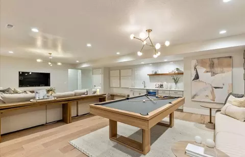 Other - 1412 S 720 E, Salem, UT 84653 photo 8 of 11