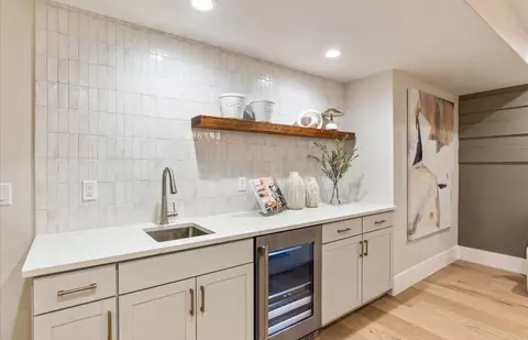 Kitchen - 1412 S 720 E, Salem, UT 84653 photo 9 of 9