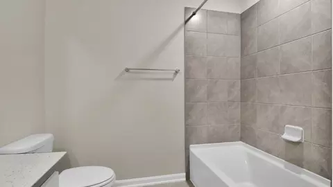 Bath - 448 Hanson St, Frederick, MD 21701 photo 1 of 16