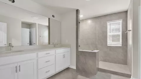 Bath - 448 Hanson St, Frederick, MD 21701 photo 7 of 16