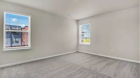 Bedroom - 448 Hanson St, Frederick, MD 21701 photo 2 of 14