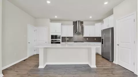 Other - 448 Hanson St, Frederick, MD 21701 photo 2 of 24