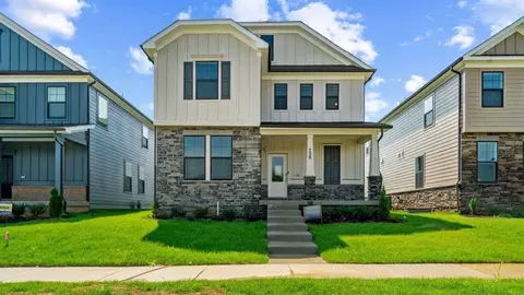 448 Hanson St, Frederick, MD 21701