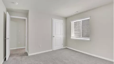 Bedroom - 448 Hanson St, Frederick, MD 21701 photo 1 of 14