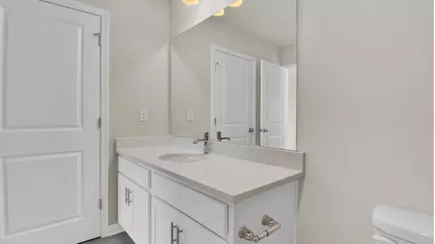 Bath - 448 Hanson St, Frederick, MD 21701 photo 2 of 16