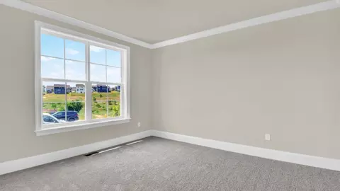 Other - 448 Hanson St, Frederick, MD 21701 photo 4 of 24