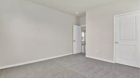 Bedroom - 448 Hanson St, Frederick, MD 21701 photo 5 of 14