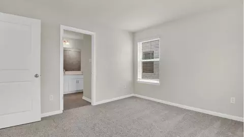 Bedroom - 448 Hanson St, Frederick, MD 21701 photo 3 of 14