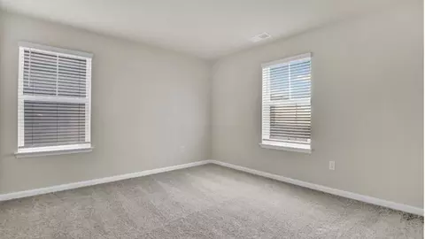 Bedroom - 448 Hanson St, Frederick, MD 21701 photo 4 of 14