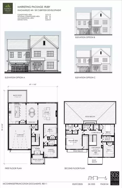 1700 Lasea Rd, Spring Hill, TN 37174