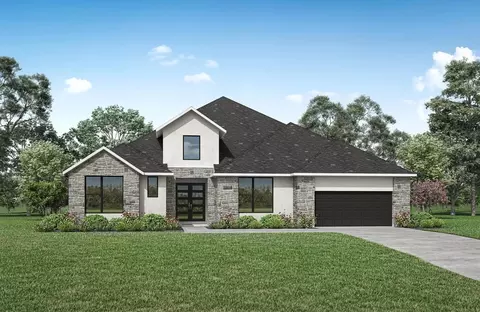 123 Stetson Ct, Cedar Creek, TX 78612