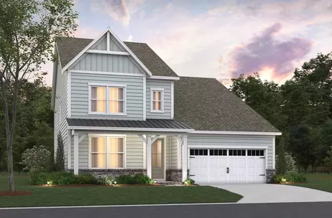 Other - 1009 Opal Ln, Durham, NC 27705 photo 2 of 5