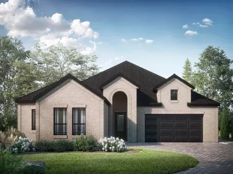 310 Shadow Ridge Rd, Rockwall, TX 75087