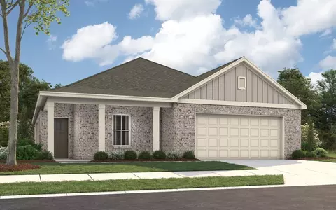 444 Springcreek Dr, Rehobeth, AL 36301