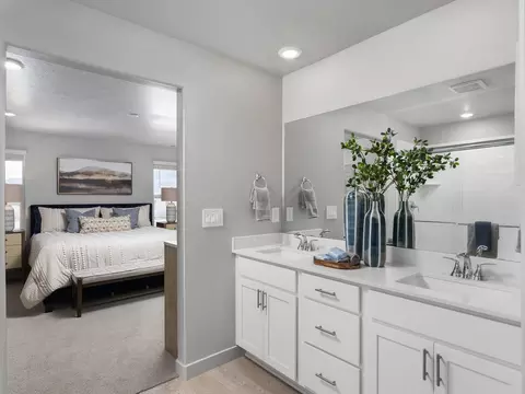 Bath - 3577 N Browning St, Eagle Mountain, UT 84005 photo 5 of 7