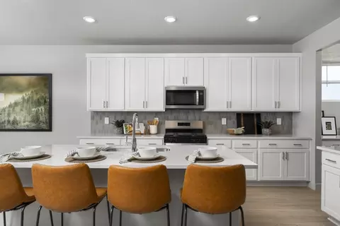 3577 N Browning St, Eagle Mountain, UT 84005