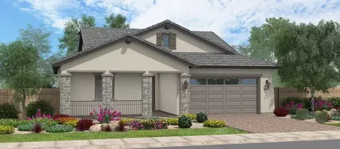 4228 N 188th Ln, Litchfield Park, AZ 85340