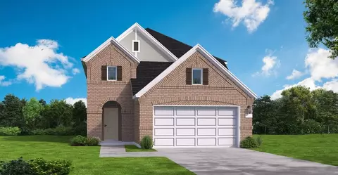 Other - 407 Aztec Cave Dr, New Caney, TX 77357 photo 3 of 9
