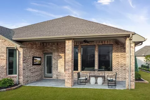 Other - 407 Aztec Cave Dr, New Caney, TX 77357 photo 7 of 9