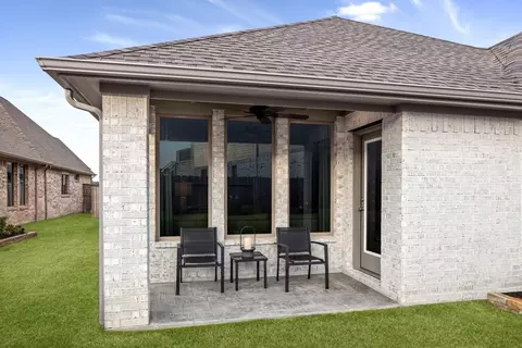 Other - 407 Aztec Cave Dr, New Caney, TX 77357 photo 9 of 9