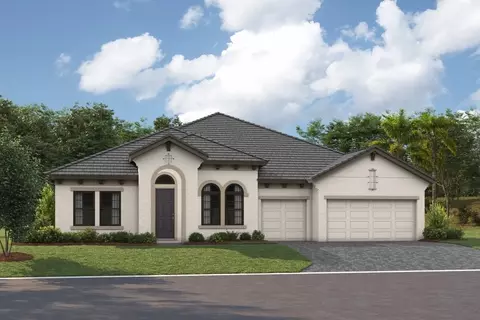 4517 Foley Grove Dr, Valrico, FL 33596