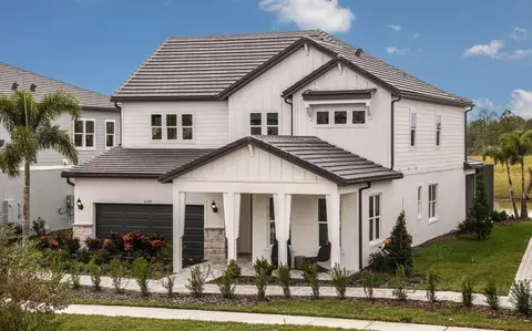 1751 Valier Pt, Zephyrhills, FL 33541