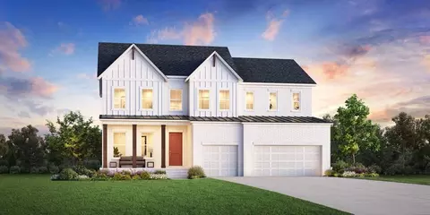 5515 Timberland Ter, Cumming, GA 30040