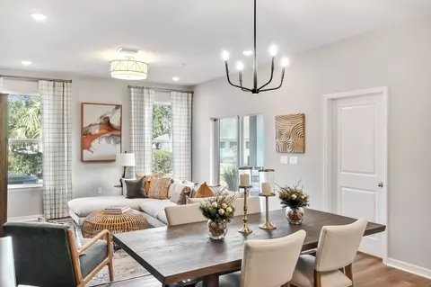 Dining - 2302 Red Pine Ct, Eustis, FL 32726 photo 1 of 1