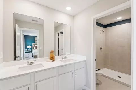 Bath - 2302 Red Pine Ct, Eustis, FL 32726 photo 1 of 2