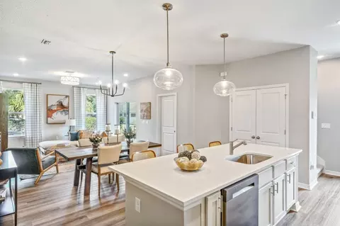 Other - 2302 Red Pine Ct, Eustis, FL 32726 photo 1 of 8