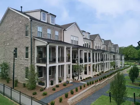 2264 Addington Way, Atlanta, GA 30319