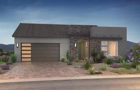 33670 N Chevelon Dr, Peoria, AZ 85383