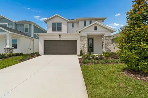 618 Kingswood Ct, Bradenton, FL 34212