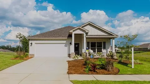 28134 Autumn Lakes Cir, Elberta, AL 36530