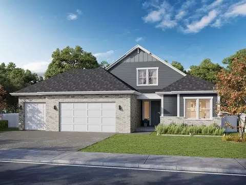 4401 W Andesite Way, Coeur D'alene, ID 83815