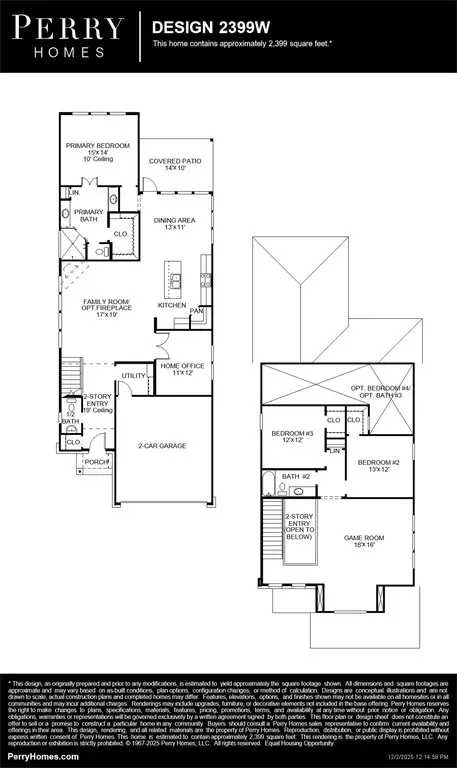 Floorplan - 435 Bay Breeze Dr, Kyle, TX 78640 photo 1 of 1