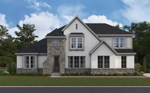 15701 Shadowalk Dr, Louisville, KY 40245