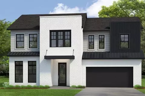 17003 Cirrus Sky Ln, Cypress, TX 77433