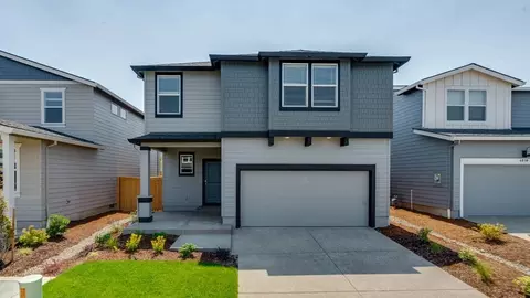 4987 Dilling Ave NE, Salem, OR 97301