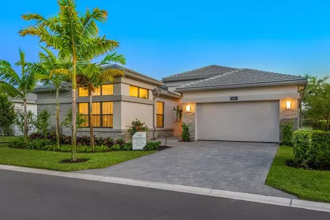 9150 Serene Heron Dr, Boynton Beach, FL 33473