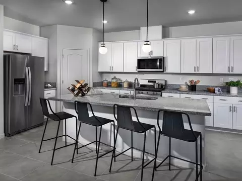 508 Spruce Way, Oakley, CA 94561