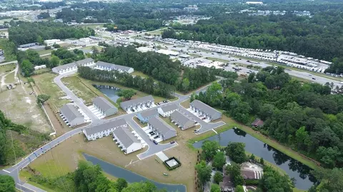 View/Area - 475 Gemstone Blvd, Conway, SC 29526 photo 2 of 12