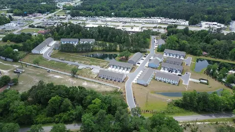 View/Area - 475 Gemstone Blvd, Conway, SC 29526 photo 1 of 12