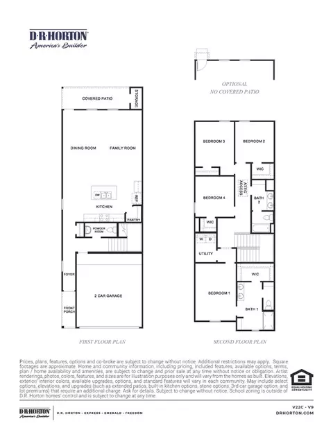 3543 Blackbird Ln, Katy, TX 77494
