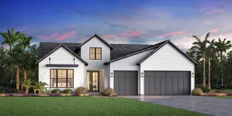 12455 Costa Brisa Path, Lakewood Ranch, FL 34240