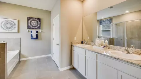 Bath - 10714 Rabbit Grove Trl, Parrish, FL 34219 photo 1 of 3