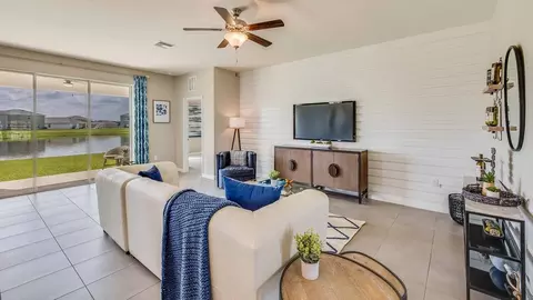 Other - 10714 Rabbit Grove Trl, Parrish, FL 34219 photo 2 of 7