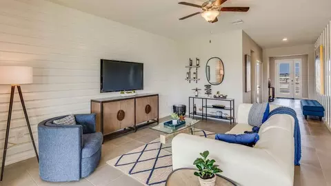 Other - 10714 Rabbit Grove Trl, Parrish, FL 34219 photo 1 of 7
