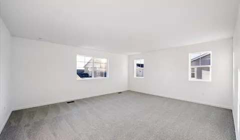 Other - 5430 Brangus Dr, Windsor, CO 80528 photo 4 of 10